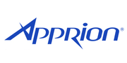 Apprion, Inc.