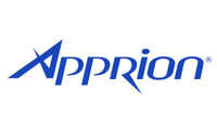 Apprion, Inc.