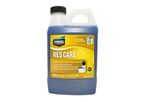 Pro Res Care - All-Purpose Liquid Softener Cleaner