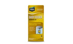 Res Care - Easy Feeder Starter Kit