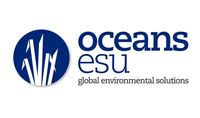 Oceans-ESU Ltd