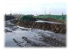 Contaminated Land Services