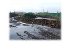 Contaminated Land Services