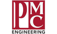 Process Measurement & Controls, Inc. (PMC)
