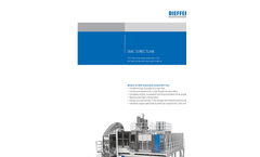Sheet Molding Compound- Brochure