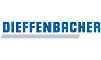 Dieffenbacher GmbH