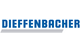 Dieffenbacher GmbH