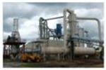 Biomass Pellet Plant Designs
