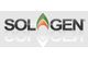 SolaGen Incorporated