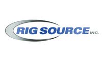 Rig Source, Inc. (RSI)