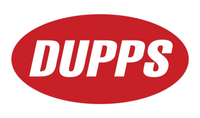 The Dupps Company