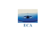 Environmental Compliance Associates, LLC (ECA)