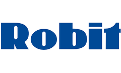 Robit Issued With An Environmental Management System Certificate