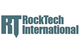 Rock-Tech International