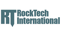 Rock-Tech International