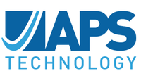 APS Technology, Inc.