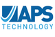 APS Technology, Inc.