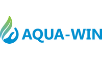 Aqua-Win Water Corporation