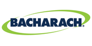 Bacharach, Inc.