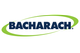 Bacharach, Inc.
