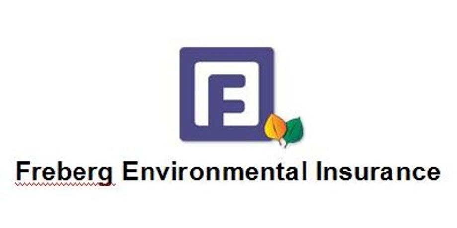 Environmental Impairment Liability and Petroleum Storage Tanks
