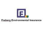 Environmental Engineers, Consultants & Contractors