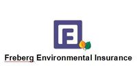 Freberg Environmental Insurance