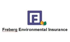 Environmental Engineers, Consultants & Contractors