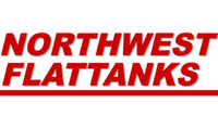 Northwest Flattanks