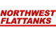 Northwest Flattanks