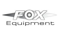 Fox Equipment, LLC