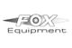 Fox Equipment, LLC