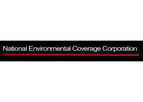 Environmental Consultants & Laboratories