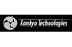 Kankyo Technologies LLC