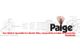 Paige Electric Co, LP - Irrigation & Lighting Division