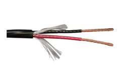 Model P7393D-AG - Copper Tray Cable