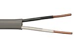 Model UF - P7295D-AG - Underground Feeder Circuit Cable