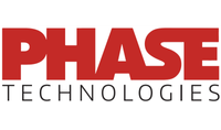 Phase Technologies, LLC