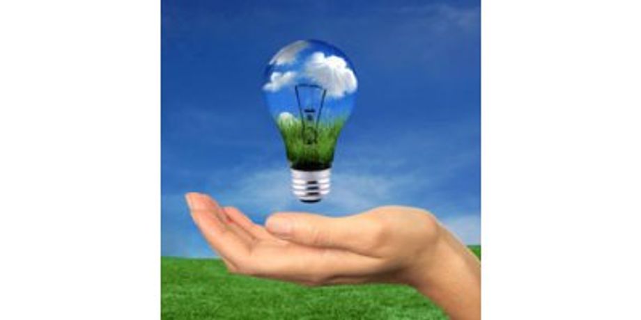 Energy Management Consulting Services