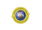 RTS Energy Management Information System (RTS EMIS) based on SAP MII