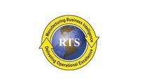 RTS Consulting Inc.