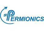 Permionics - Model UF - Unmodified PES Ultrafiltration Membranes