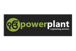 Powerplant Engineering Services