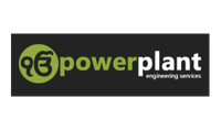 Powerplant Engineering Services (PES)