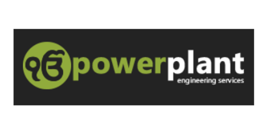 Powerplant Engineering Services