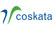 Coskata, Inc.