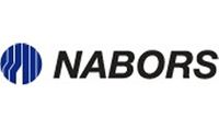 Nabors Production Services