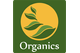 Organics Group plc