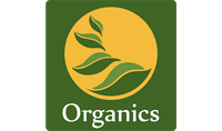 Organics Group plc