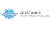 Crystaline Water Master Co., Ltd.